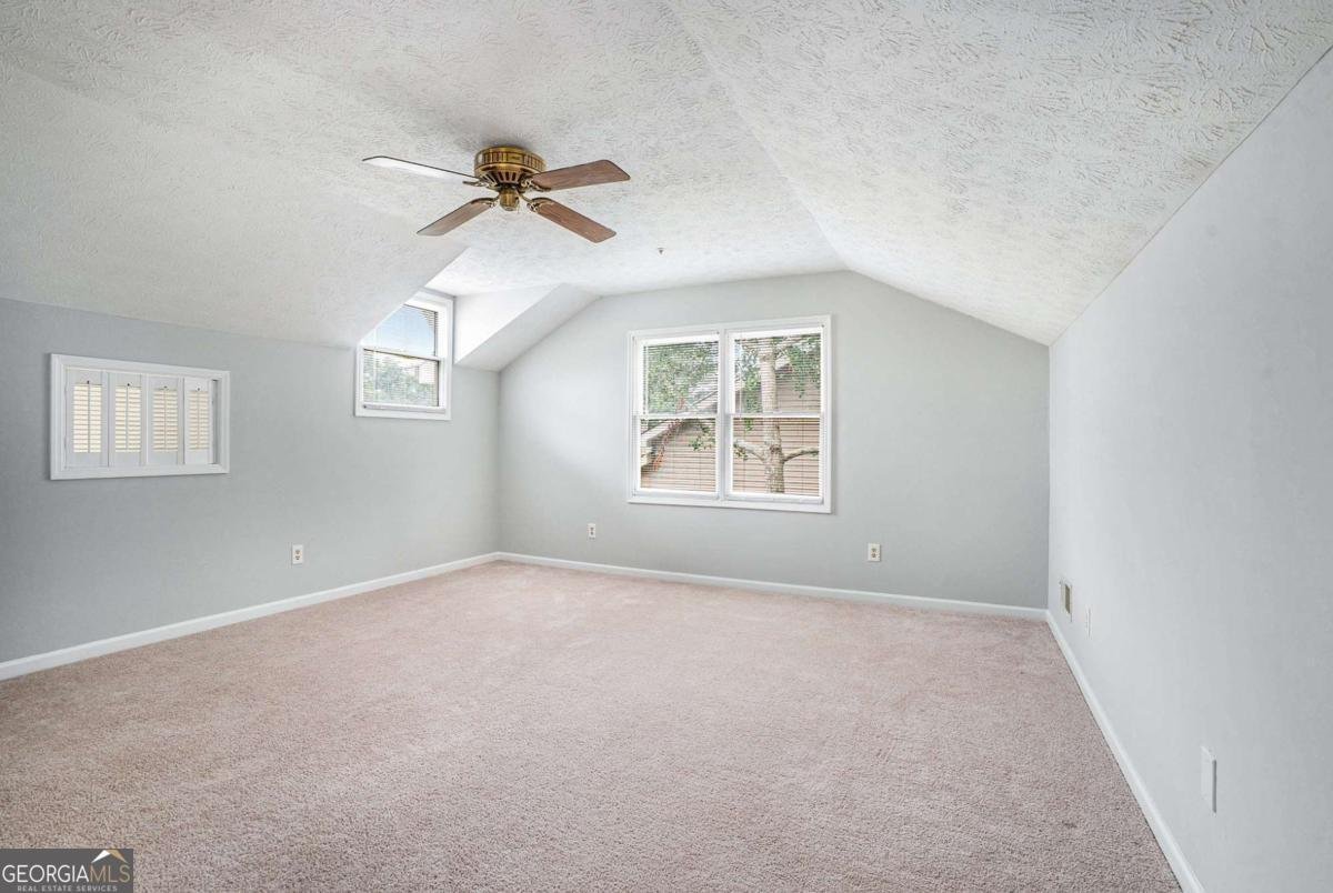 2294 Wellington Circle Lithonia - 23