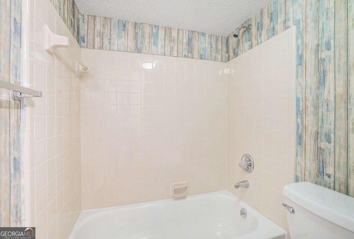 2294 Wellington Circle Lithonia - 24