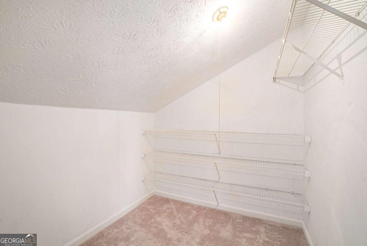 2294 Wellington Circle Lithonia - 25