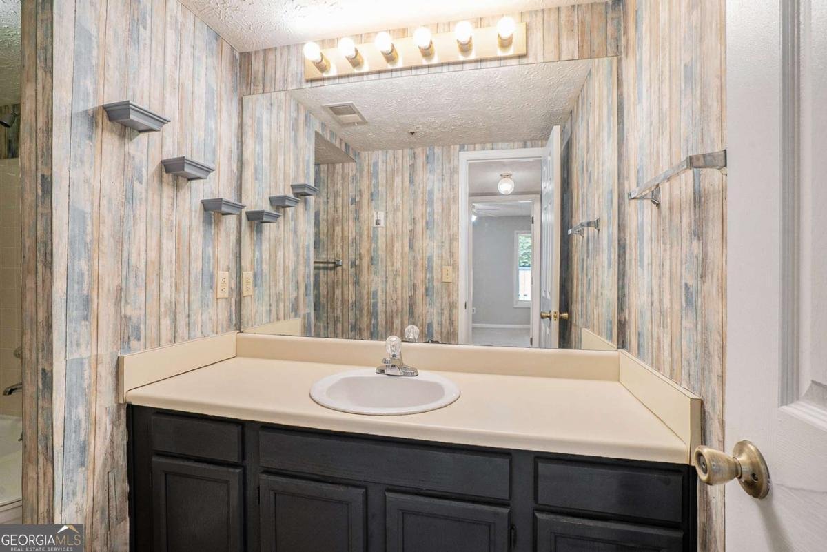 2294 Wellington Circle Lithonia - 26