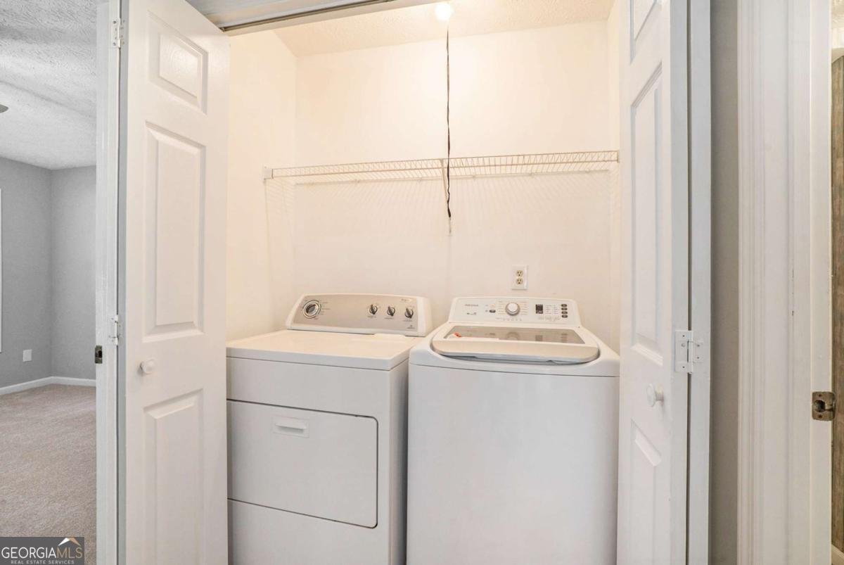 2294 Wellington Circle Lithonia - 27