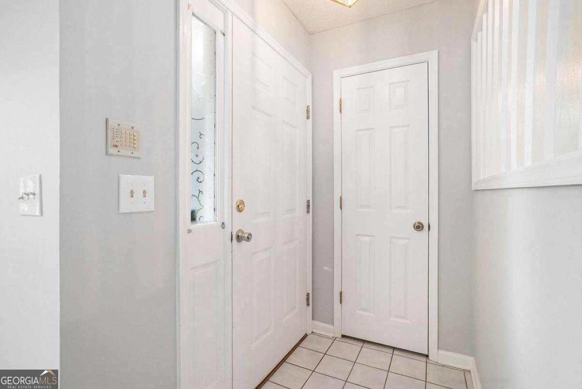2294 Wellington Circle Lithonia - 4