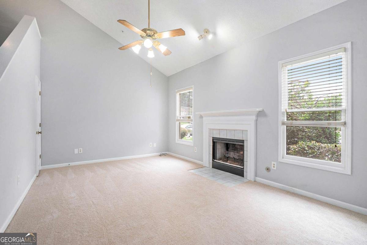 2294 Wellington Circle Lithonia - 5