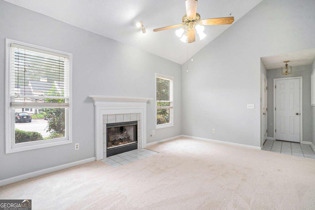 2294 Wellington Circle Lithonia - 6