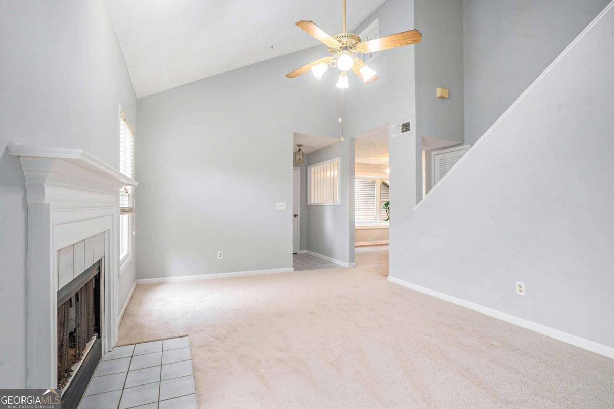 2294 Wellington Circle Lithonia - 7