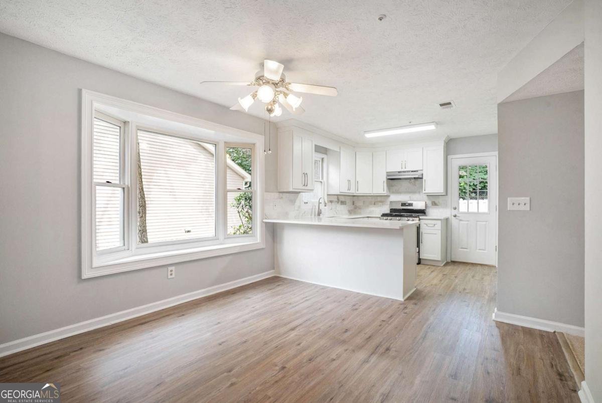 2294 Wellington Circle Lithonia - 8