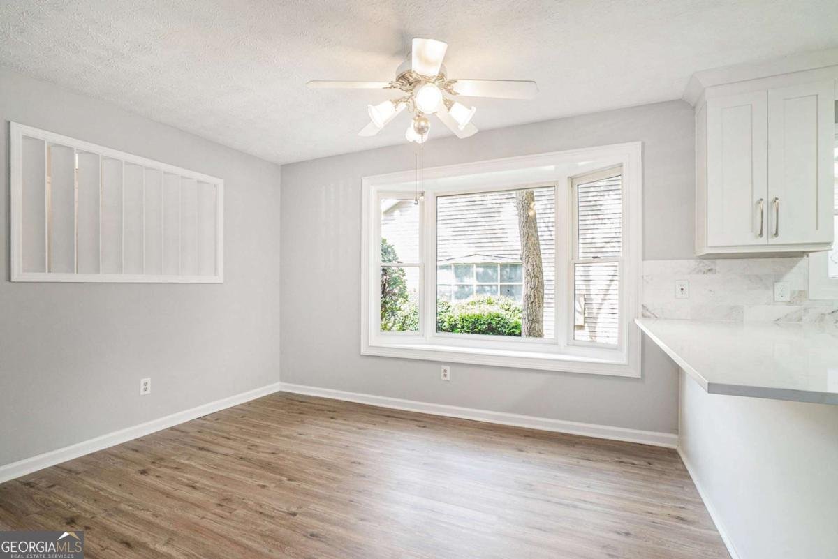 2294 Wellington Circle Lithonia - 9