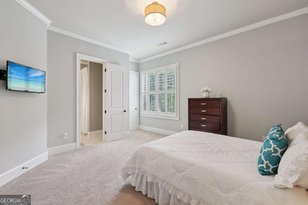 277 Traditions Drive Alpharetta - 10
