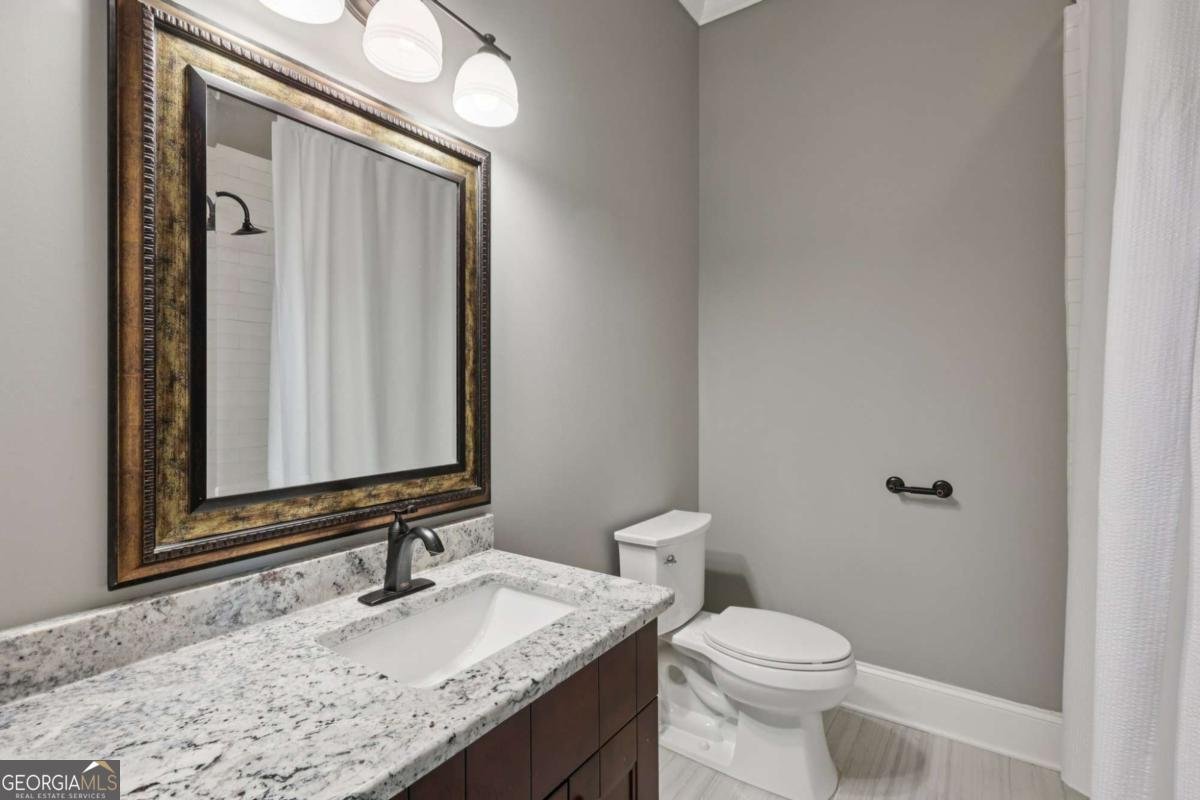 277 Traditions Drive Alpharetta - 11