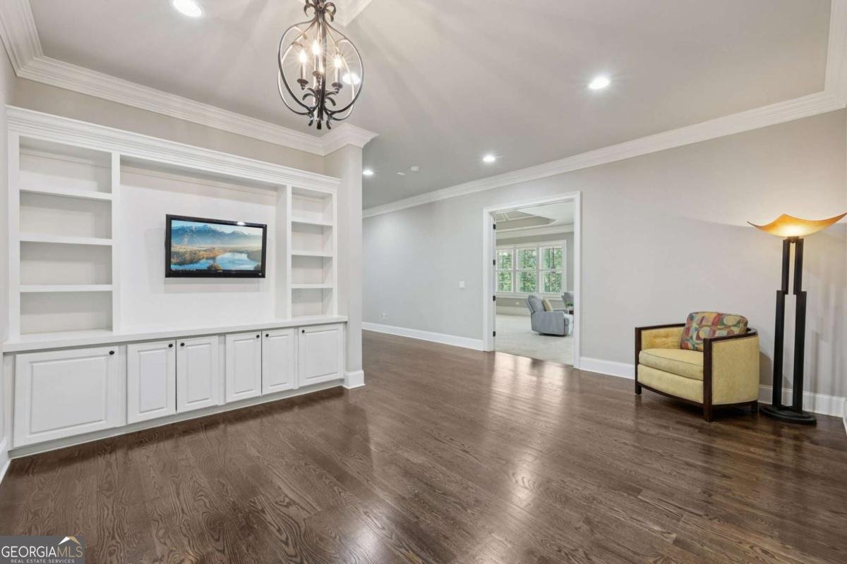 277 Traditions Drive Alpharetta - 12