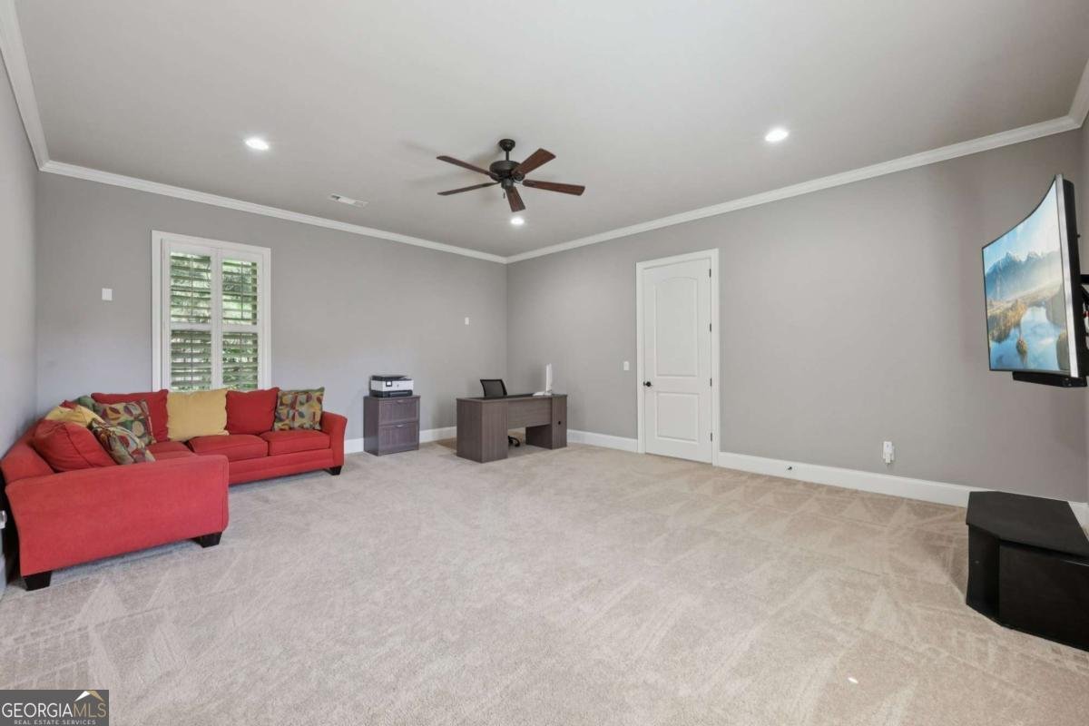 277 Traditions Drive Alpharetta - 16