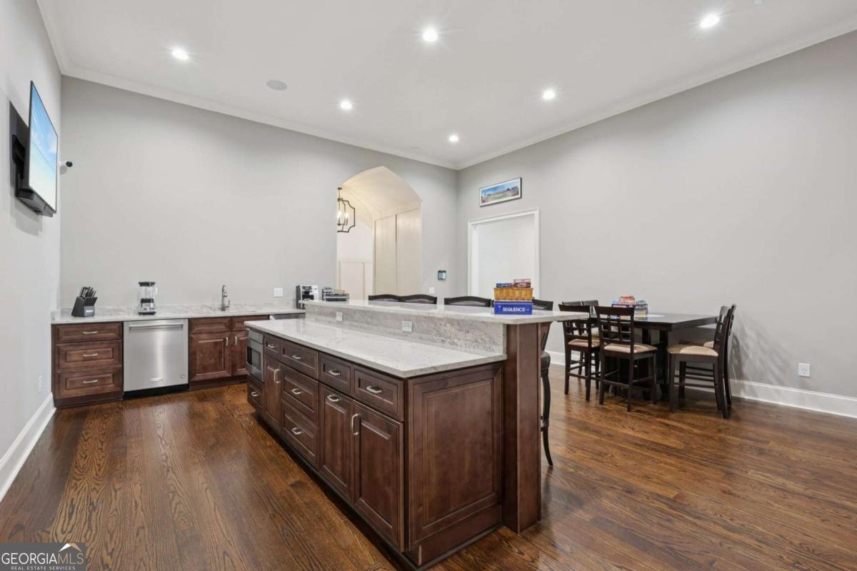 277 Traditions Drive Alpharetta - 26