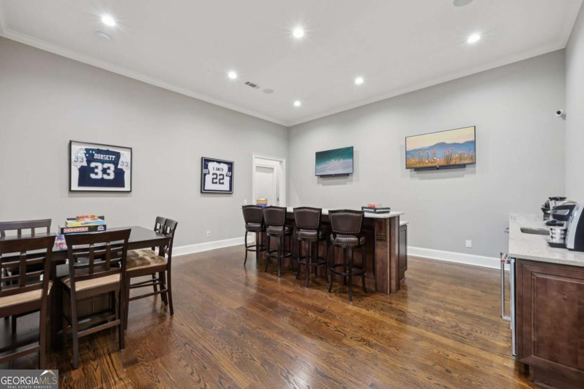 277 Traditions Drive Alpharetta - 27