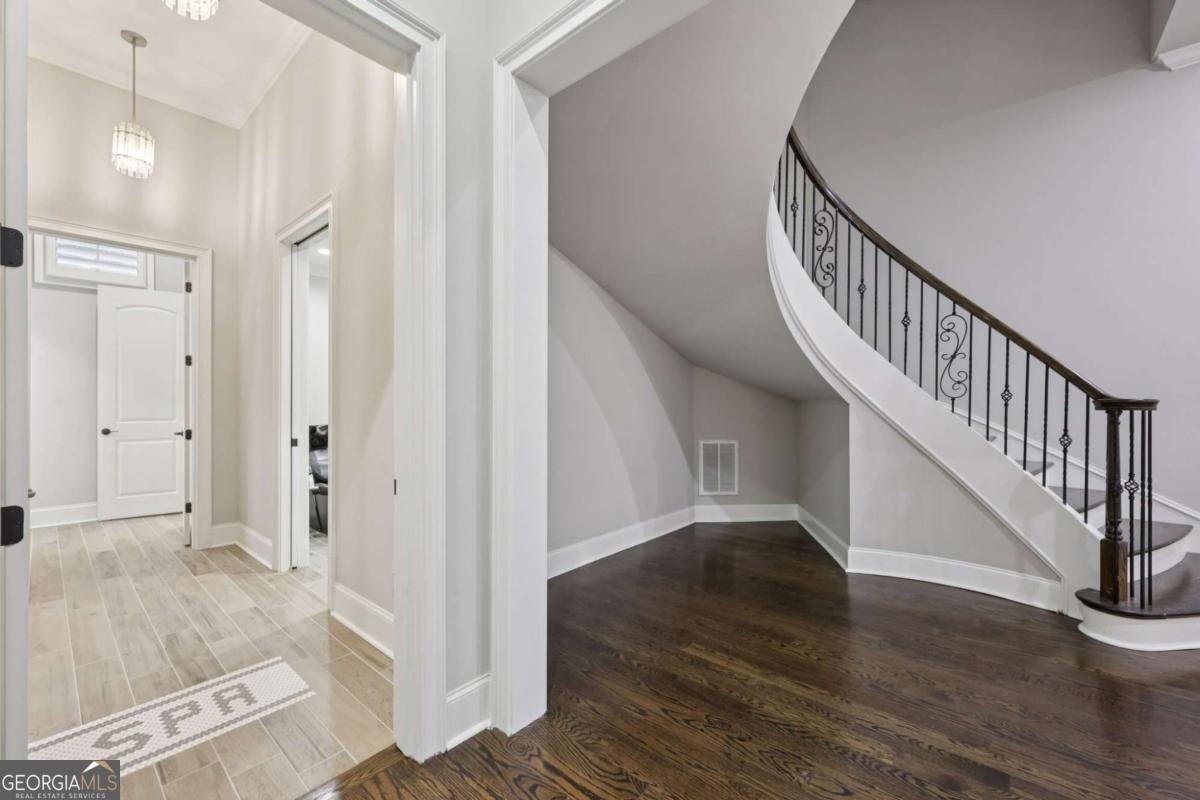 277 Traditions Drive Alpharetta - 28