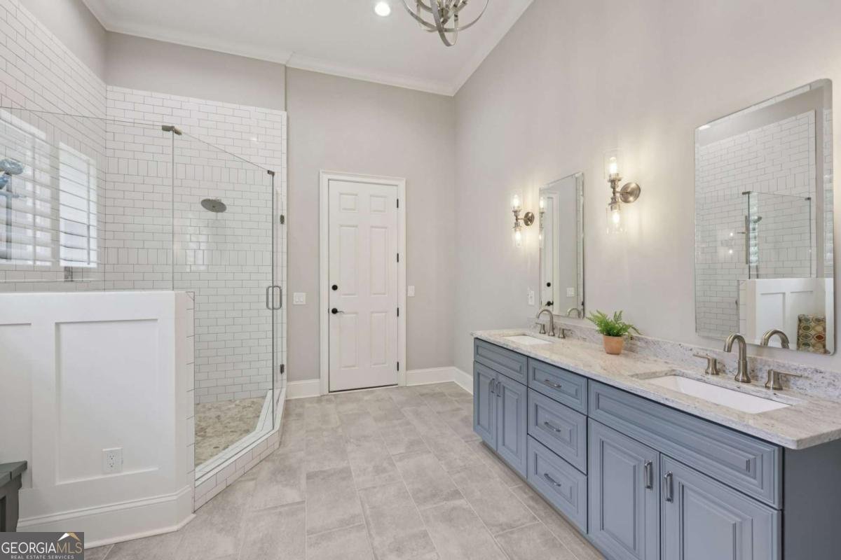 277 Traditions Drive Alpharetta - 35