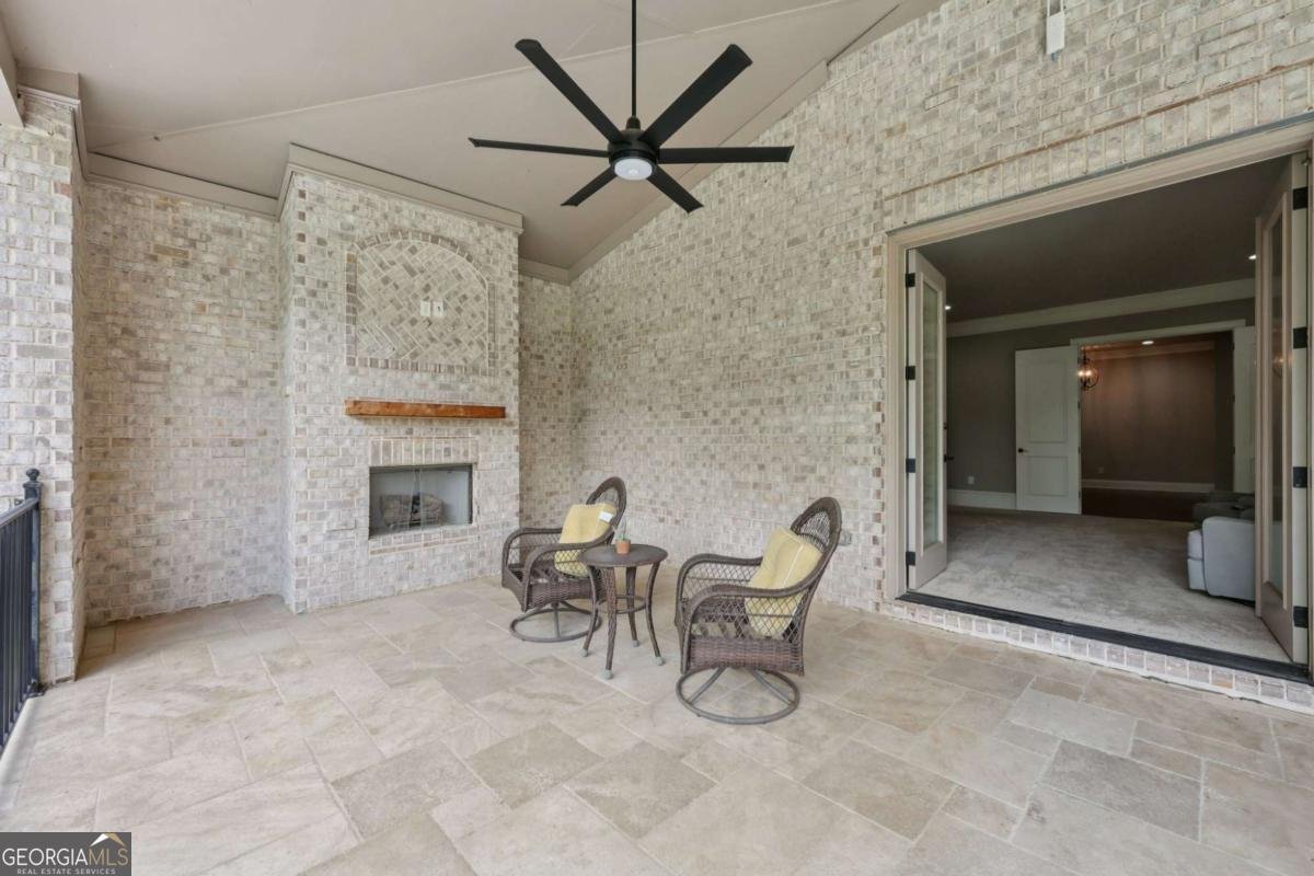 277 Traditions Drive Alpharetta - 5