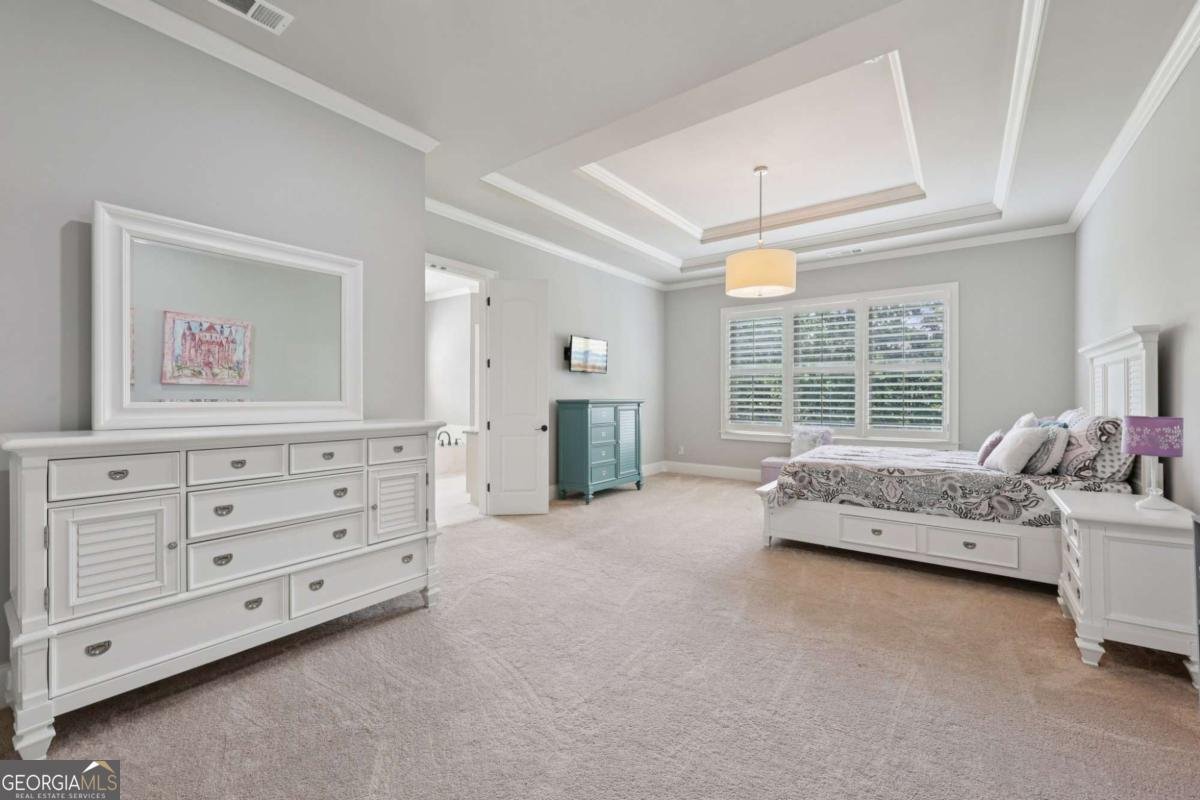 277 Traditions Drive Alpharetta - 50