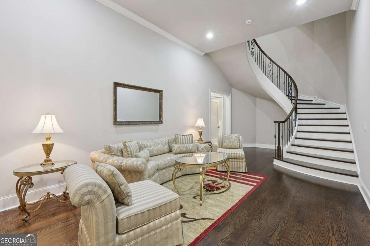 277 Traditions Drive Alpharetta - 58