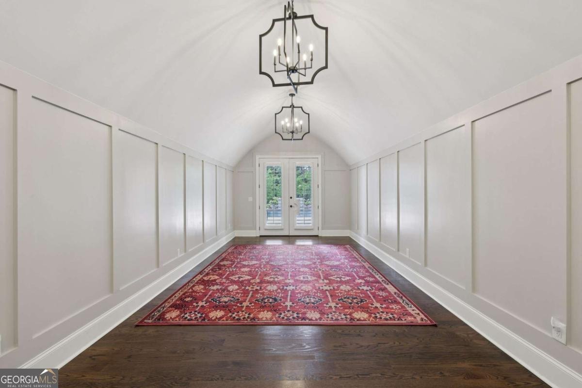 277 Traditions Drive Alpharetta - 60