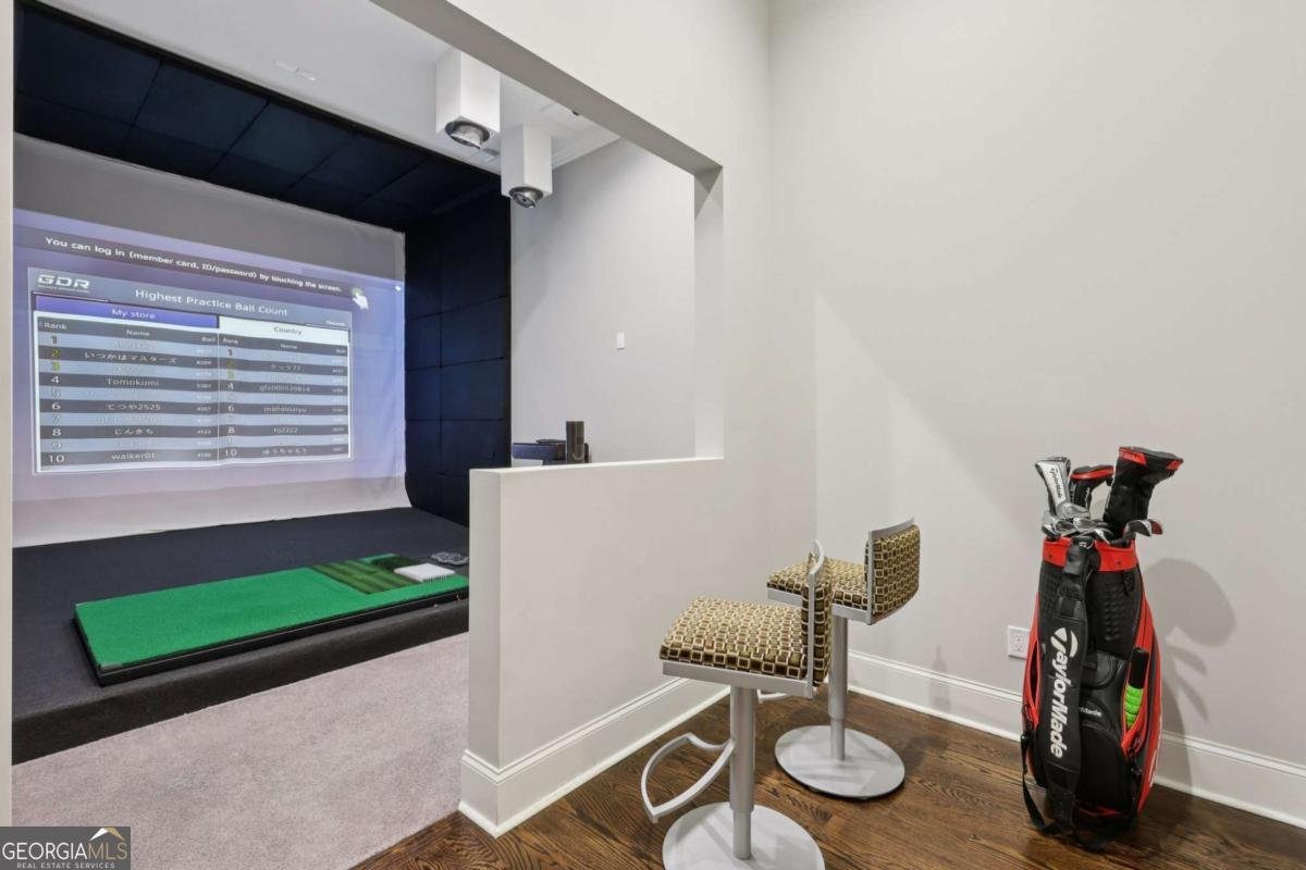 277 Traditions Drive Alpharetta - 63