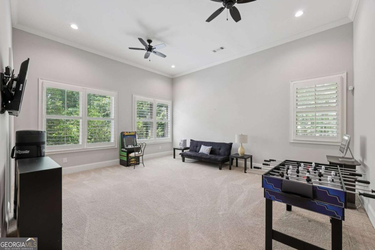 277 Traditions Drive Alpharetta - 66