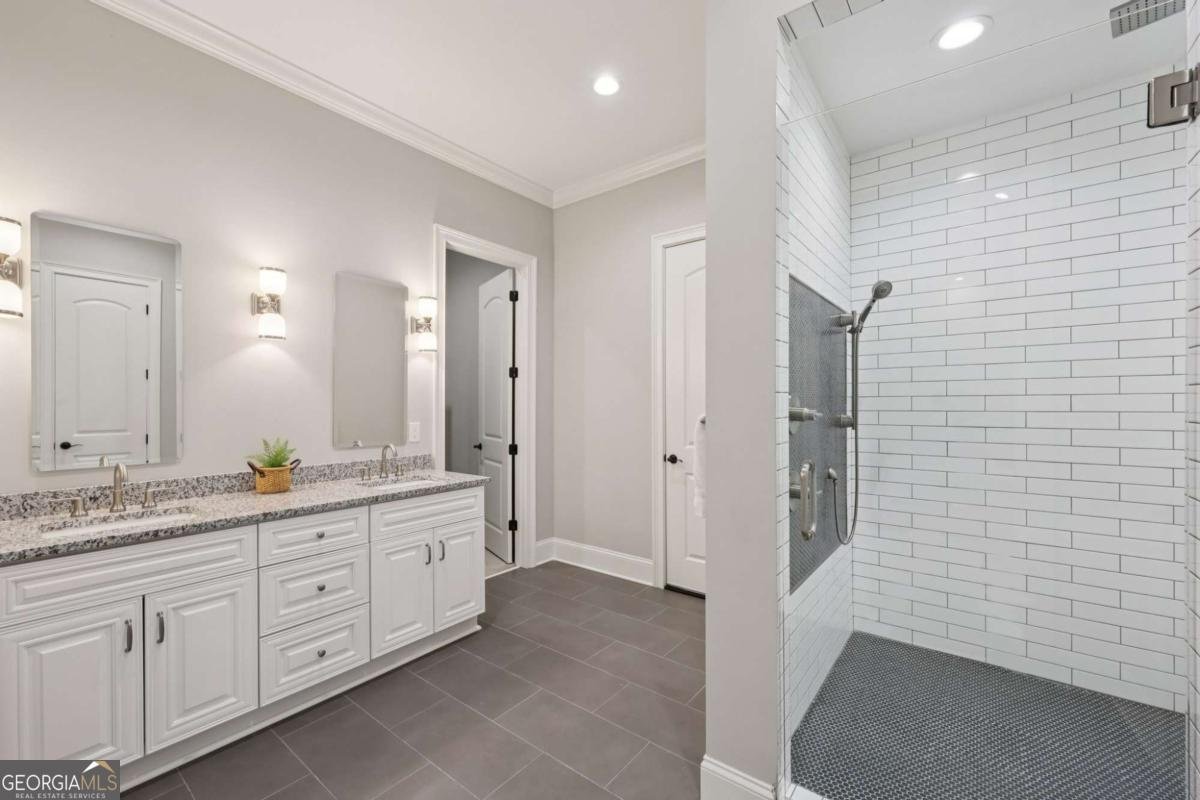 277 Traditions Drive Alpharetta - 7