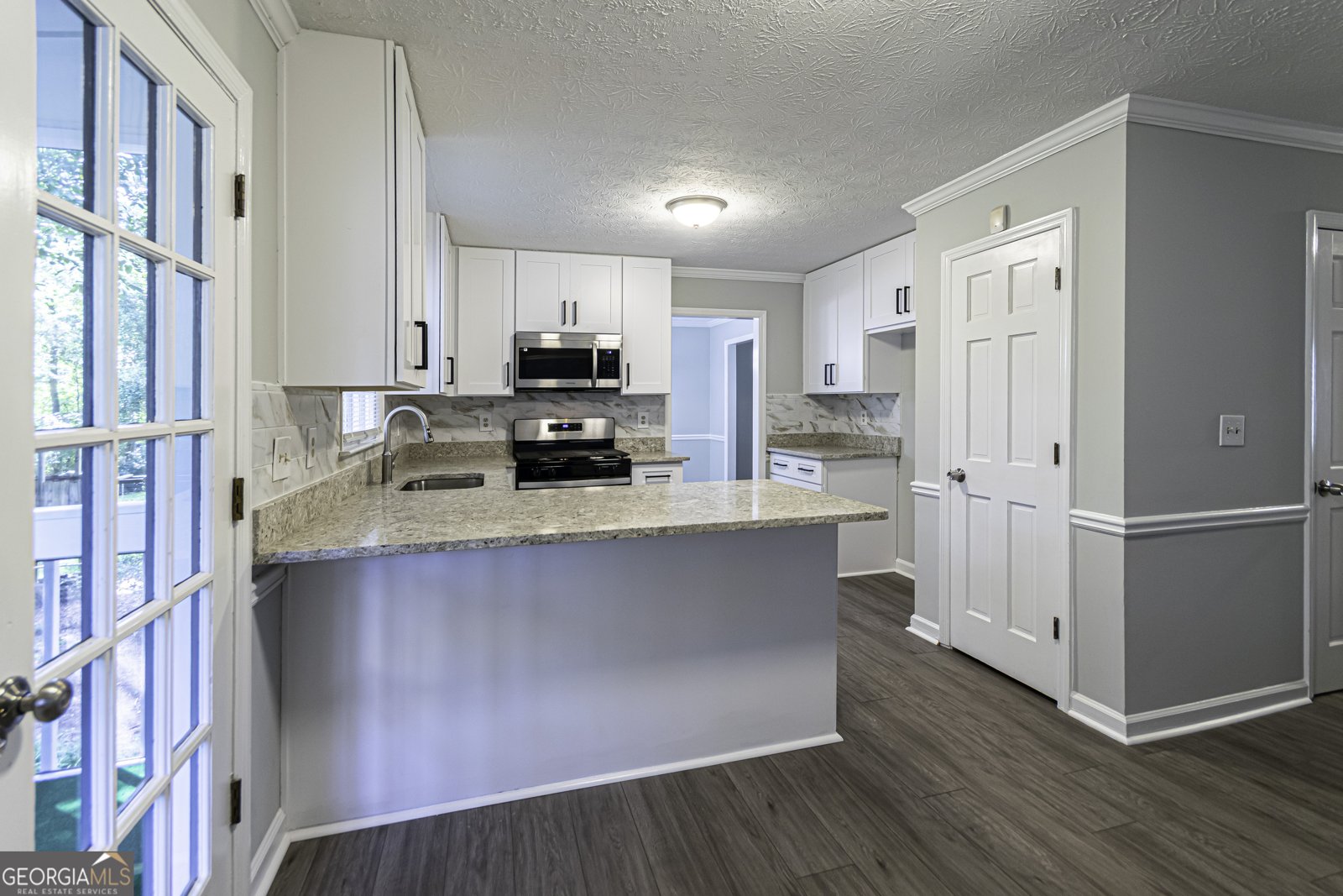 1043 Wash Lee Drive Lilburn - 11
