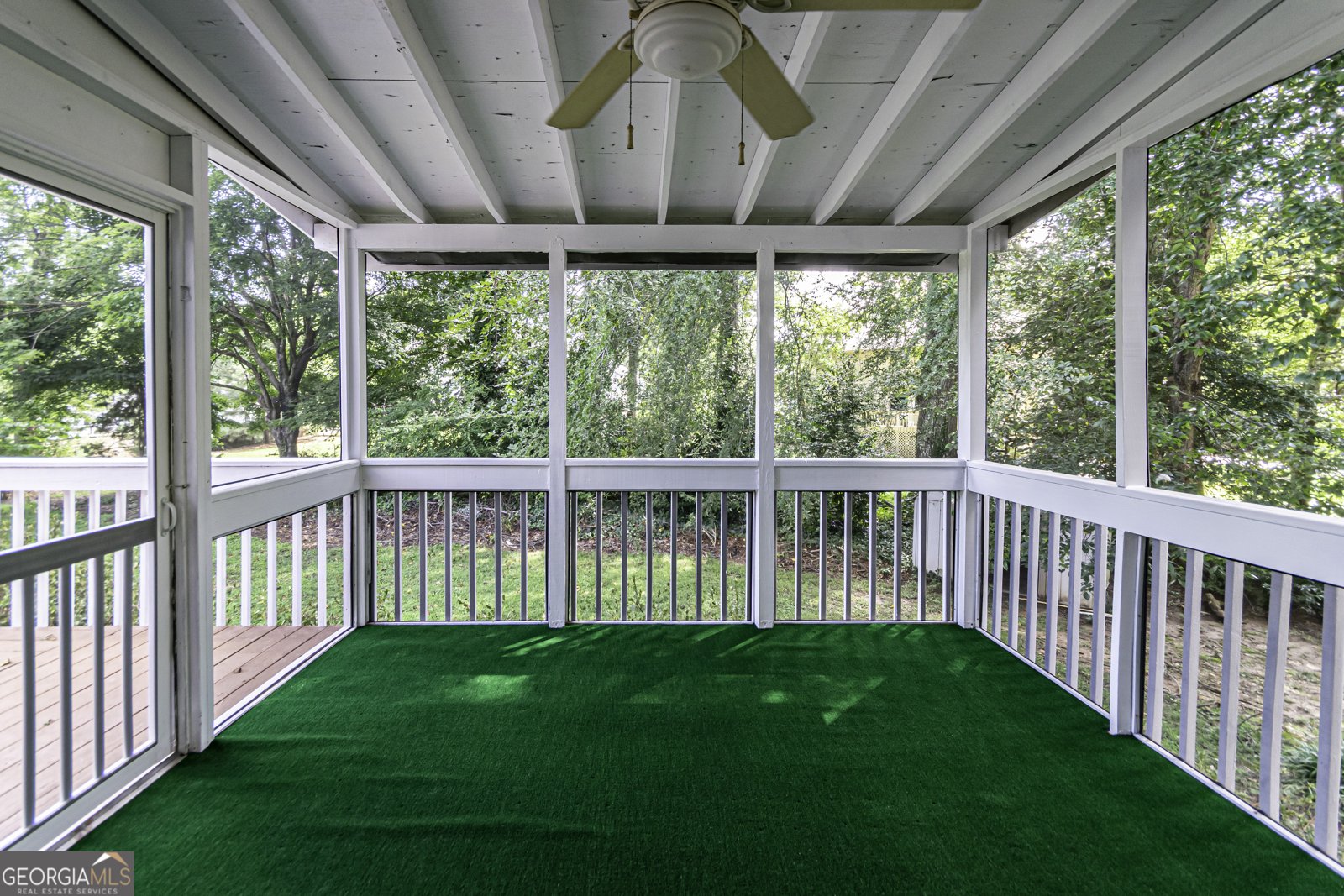 1043 Wash Lee Drive Lilburn - 14