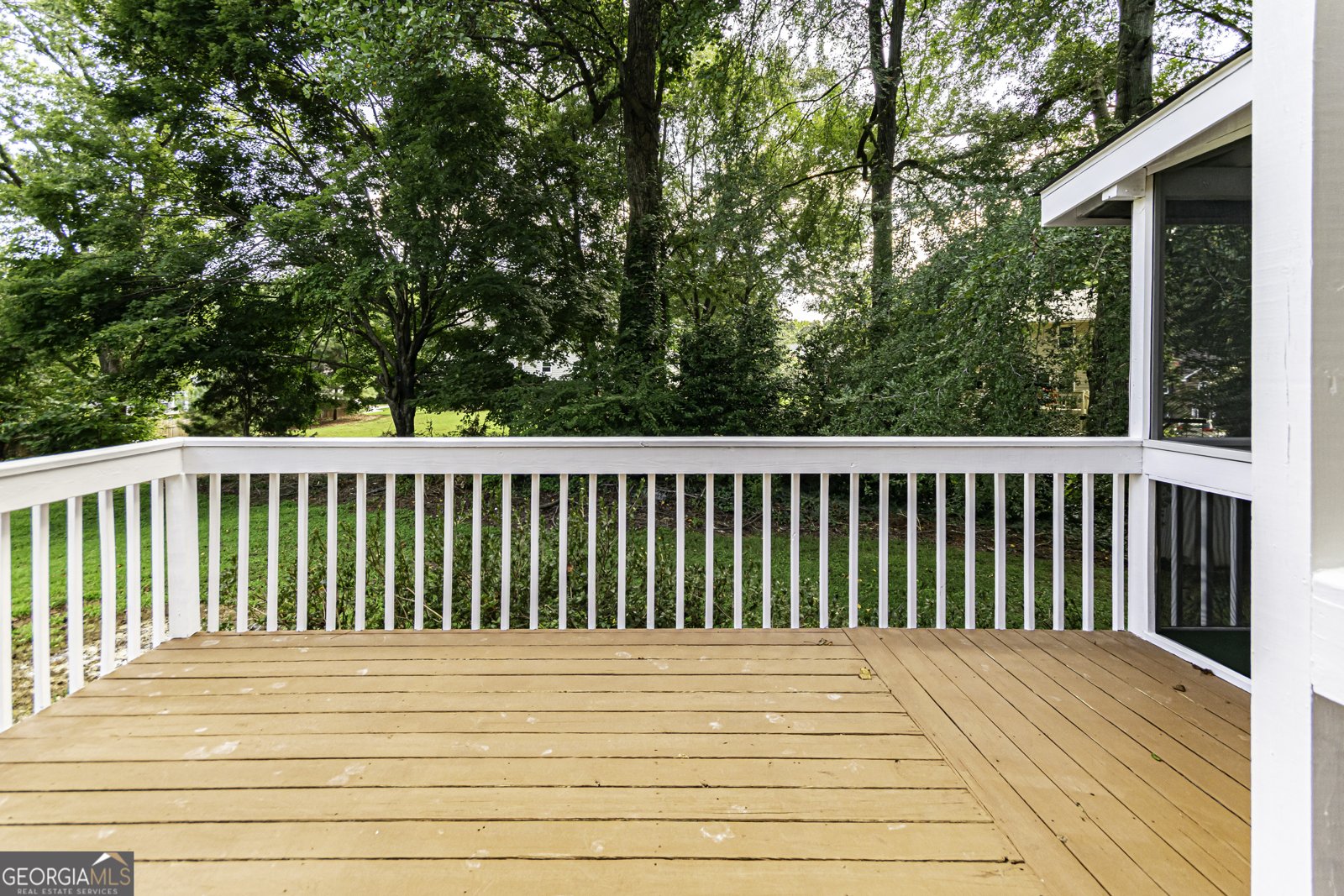 1043 Wash Lee Drive Lilburn - 15