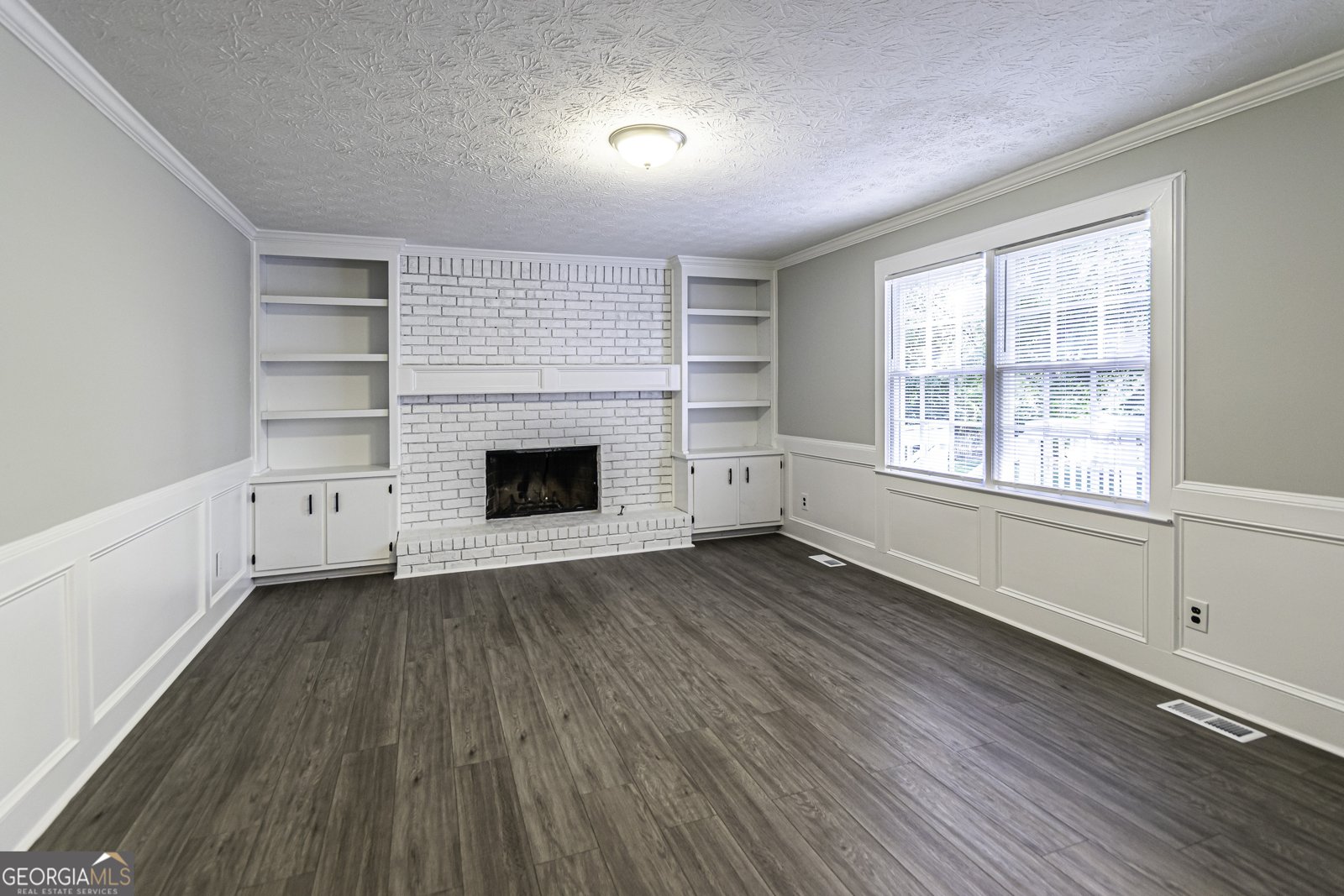 1043 Wash Lee Drive Lilburn - 17