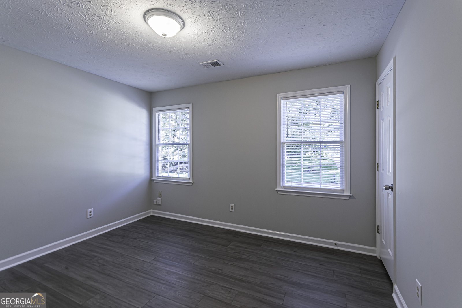 1043 Wash Lee Drive Lilburn - 20