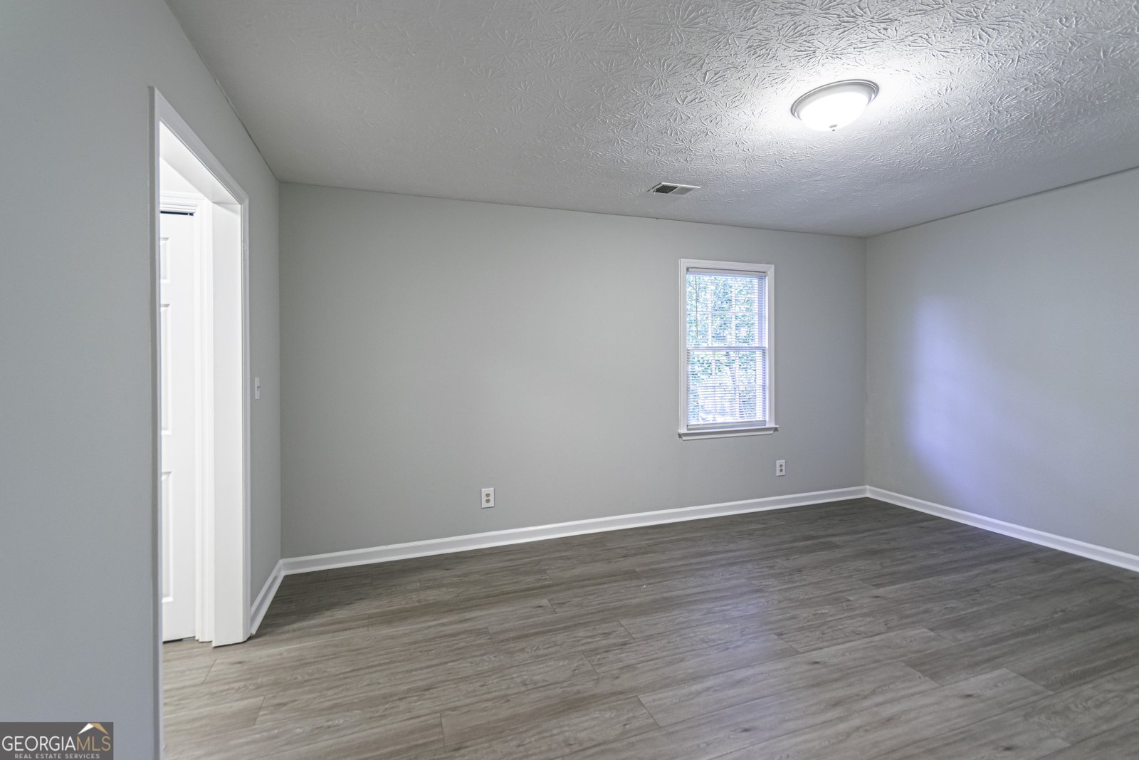 1043 Wash Lee Drive Lilburn - 21