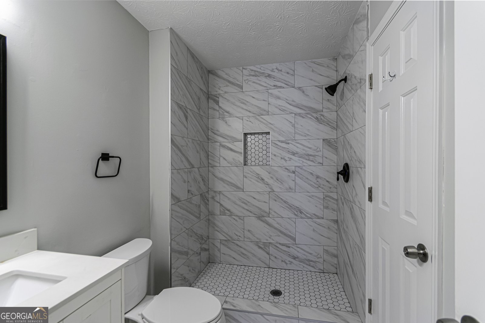 1043 Wash Lee Drive Lilburn - 24