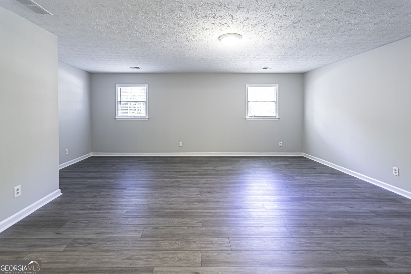 1043 Wash Lee Drive Lilburn - 25