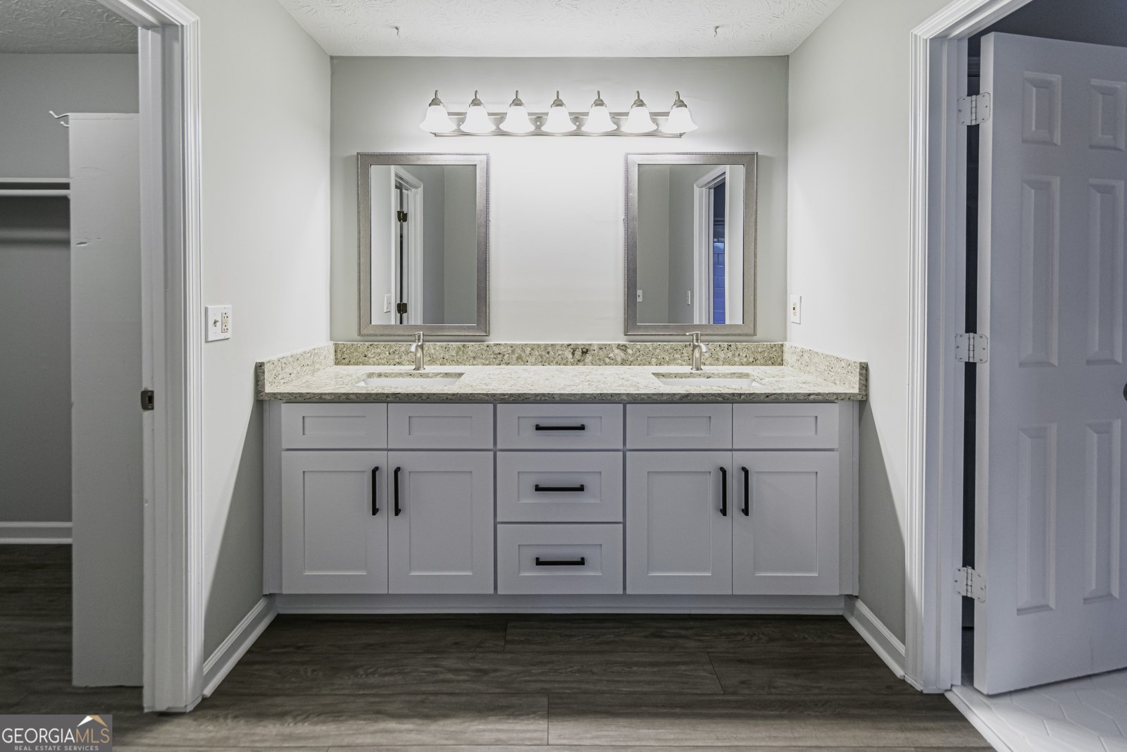 1043 Wash Lee Drive Lilburn - 26