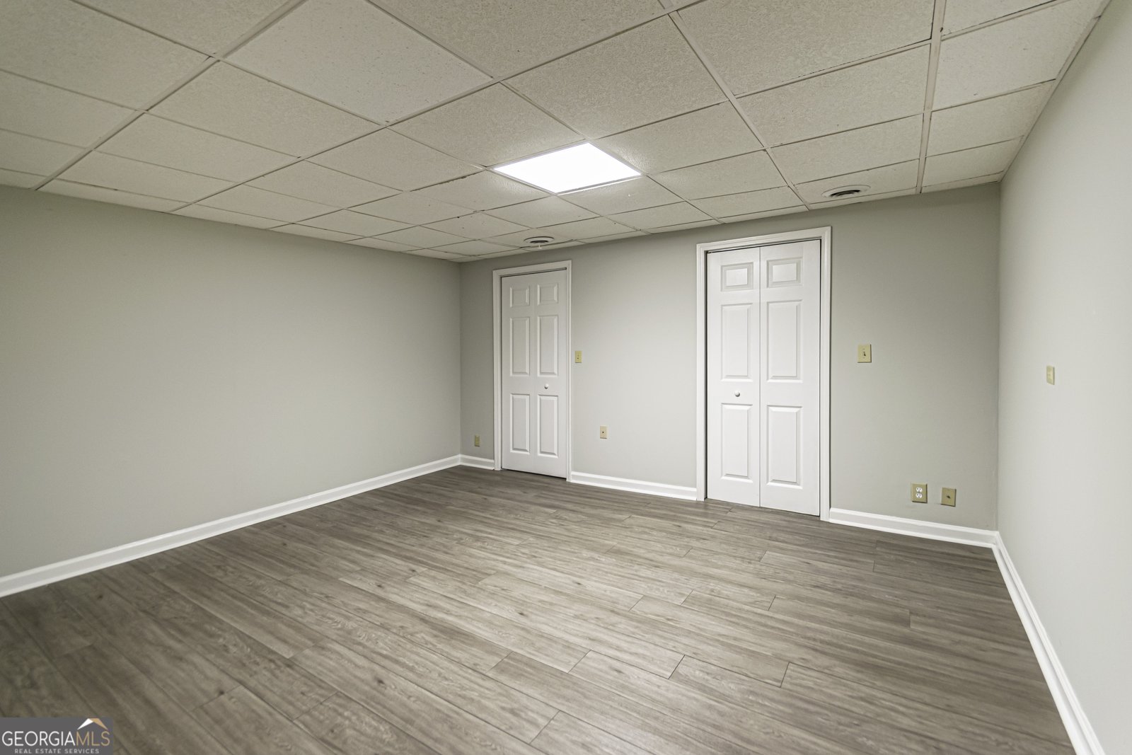 1043 Wash Lee Drive Lilburn - 32