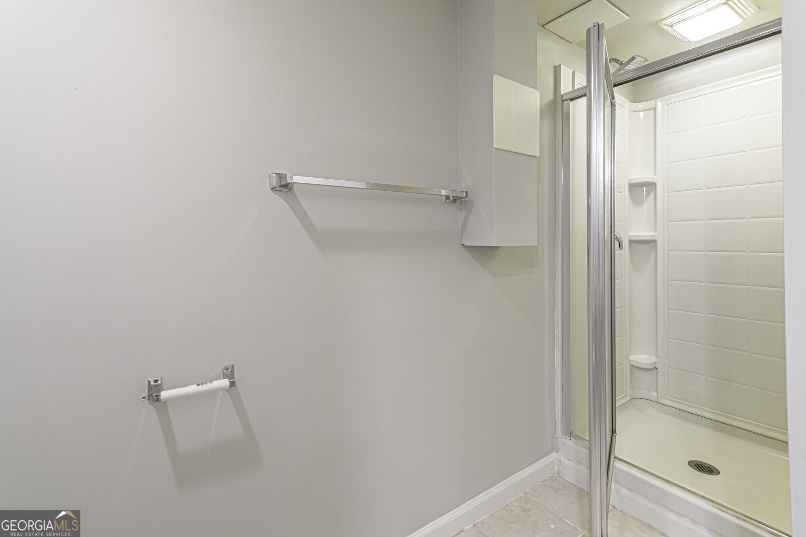 1043 Wash Lee Drive Lilburn - 34