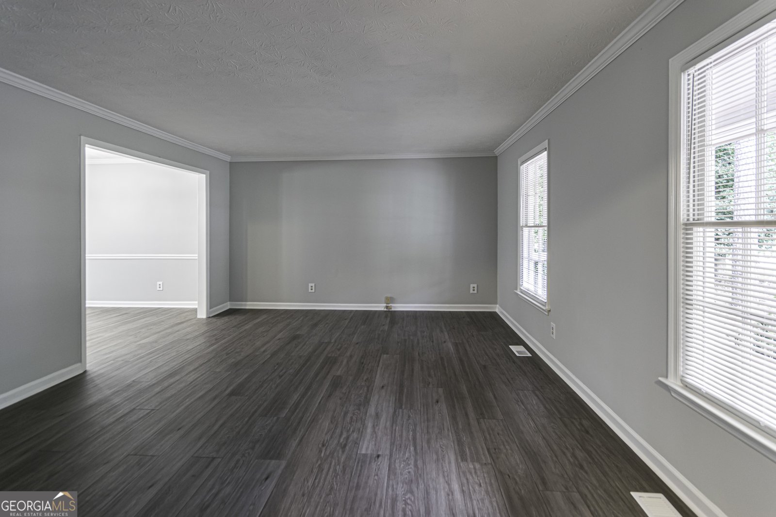 1043 Wash Lee Drive Lilburn - 5