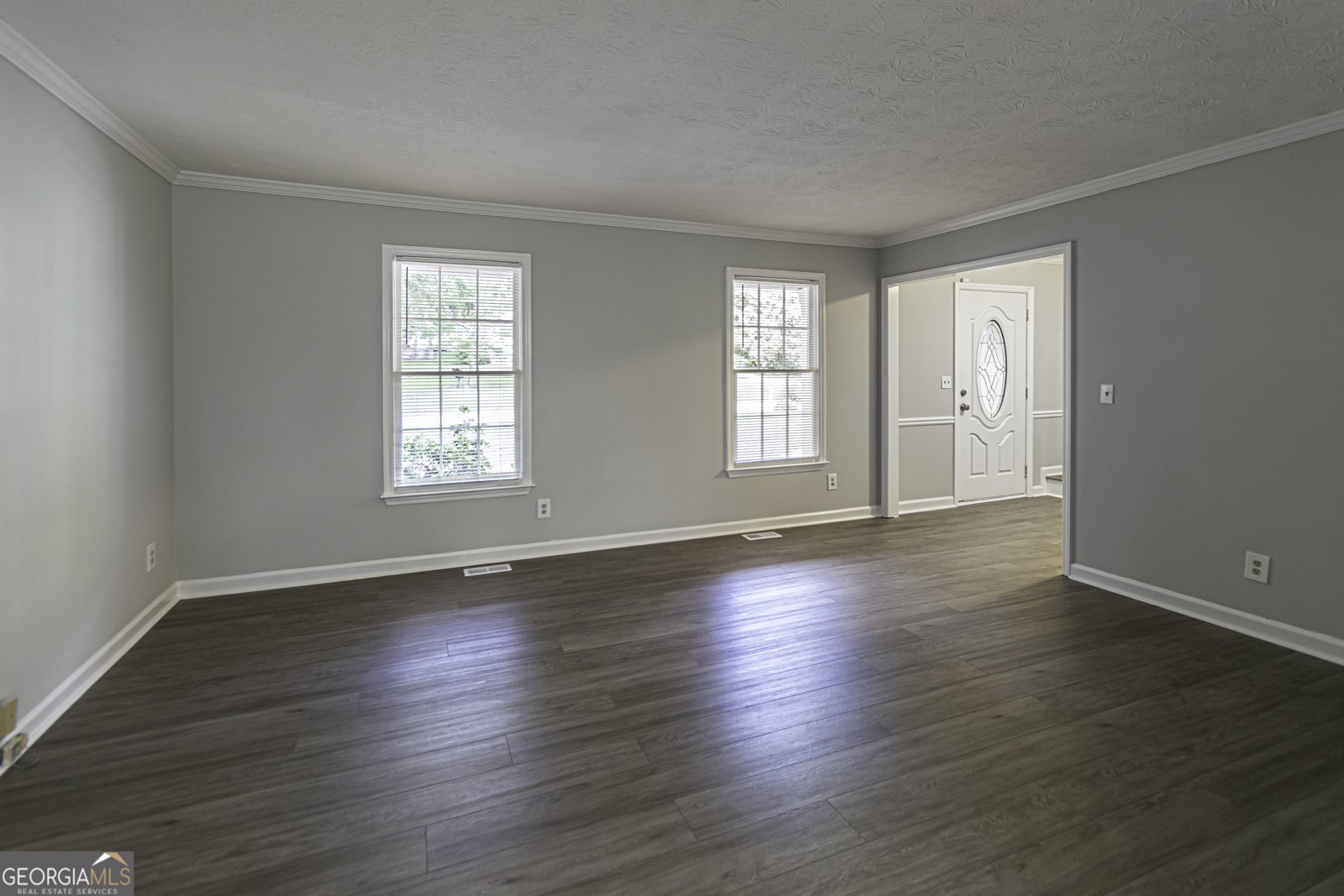 1043 Wash Lee Drive Lilburn - 6