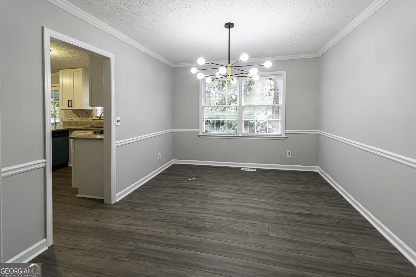 1043 Wash Lee Drive Lilburn - 7