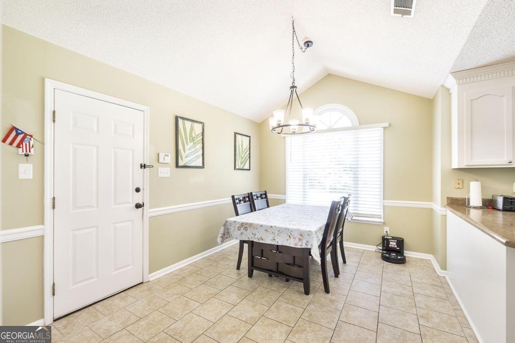 110 Brittany Court Warner Robins - 10