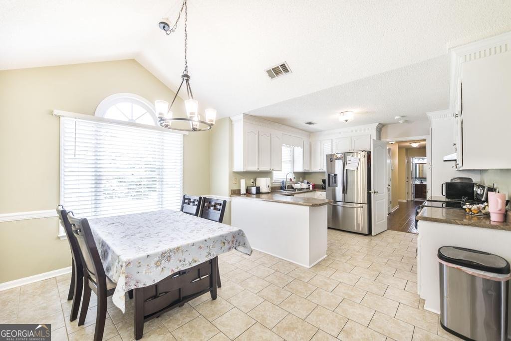 110 Brittany Court Warner Robins - 11