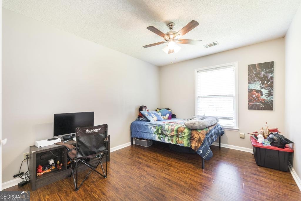 110 Brittany Court Warner Robins - 18