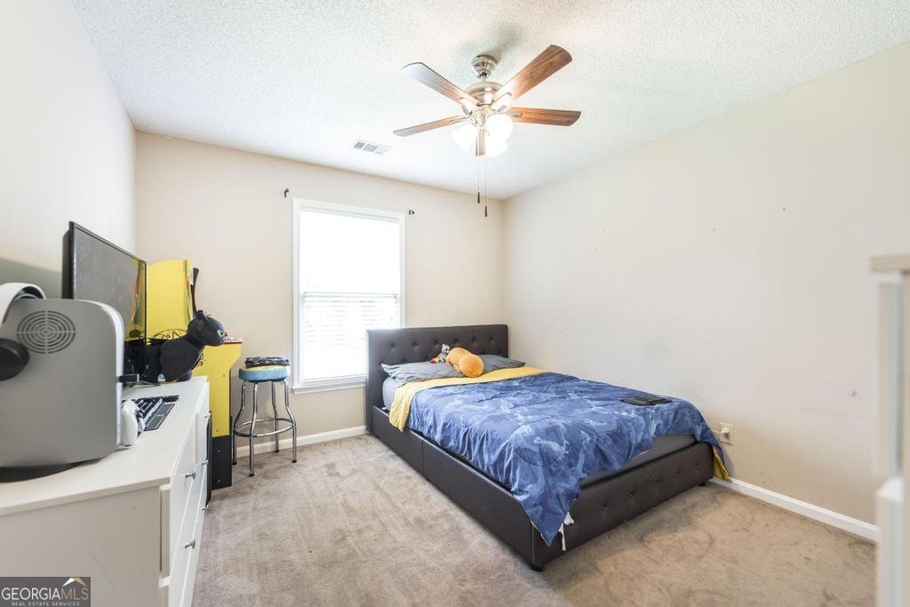 110 Brittany Court Warner Robins - 21