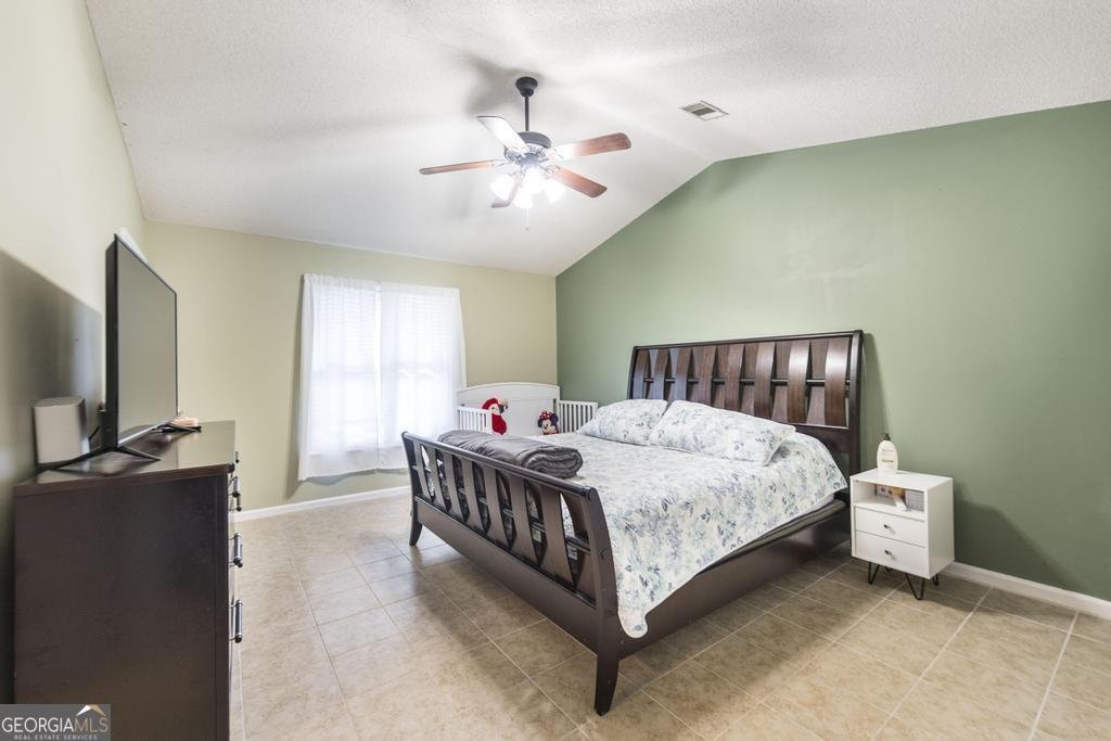 110 Brittany Court Warner Robins - 23