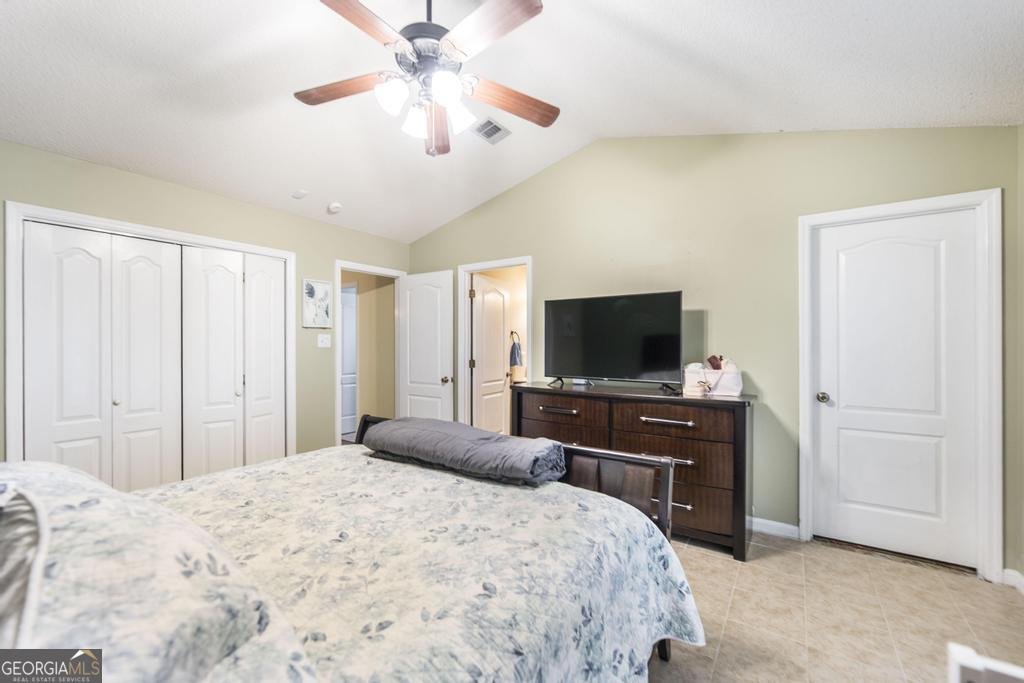 110 Brittany Court Warner Robins - 24