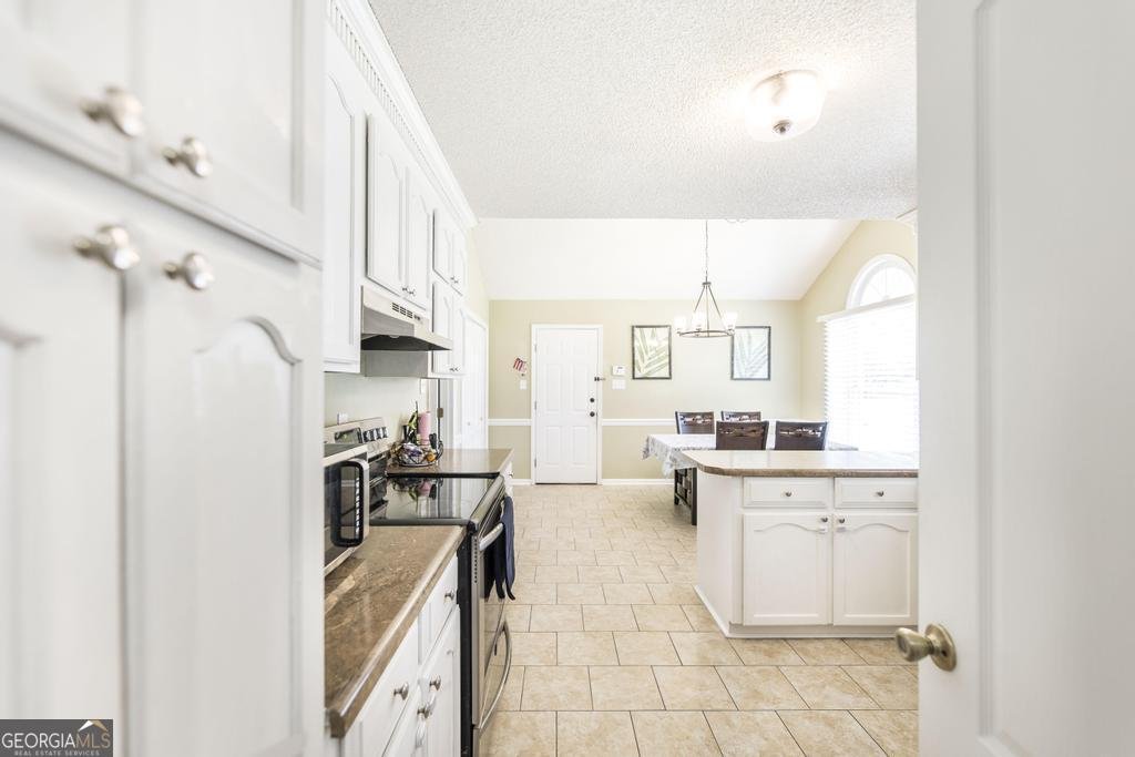 110 Brittany Court Warner Robins - 6