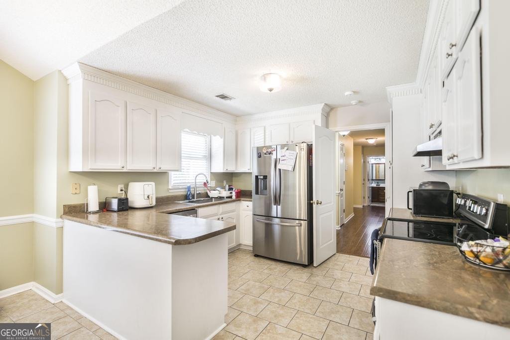 110 Brittany Court Warner Robins - 9