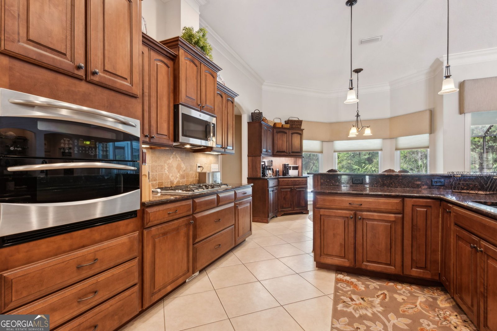 200 Angler Lane St. Marys - 10
