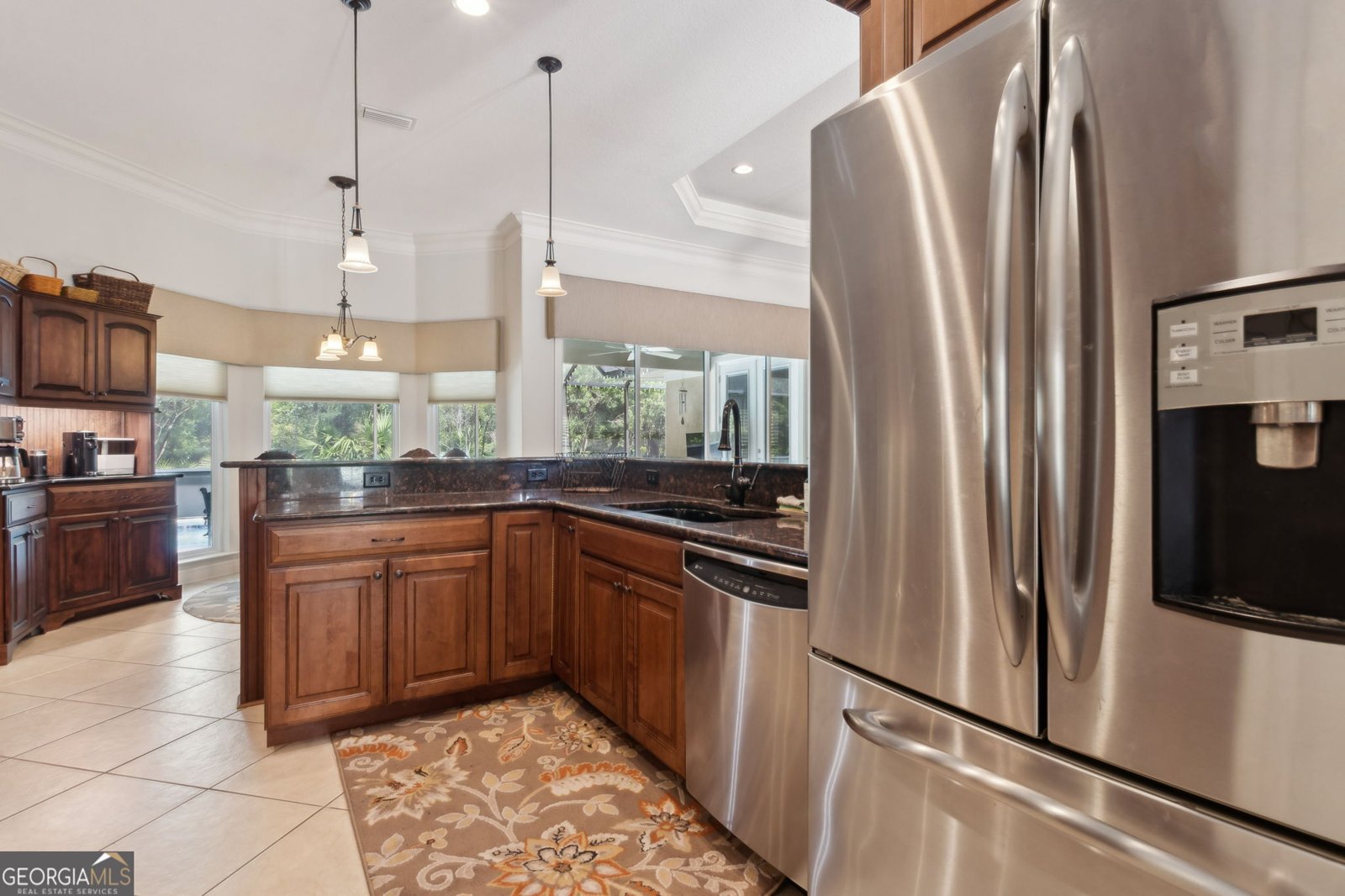 200 Angler Lane St. Marys - 11